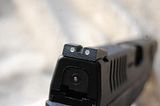 th_DSC_4524.jpg